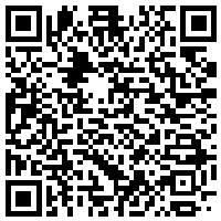 QR Code for bitcoin:bitcoin:bitcoin:bitcoin:bitcoin:bitcoin:bitcoin:dash:XiFD3ptjzzaANPYWeZWJR8NebBmrnBjf4H