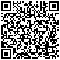 QR Code for bitcoin:bitcoin:bitcoin:bitcoin:bitcoin:bitcoin:bitcoin:dash:XiFD8S4vGM7wZtrN4psNdDHMspC8KLdbV7