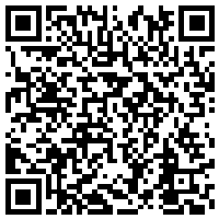 QR Code for bitcoin:bitcoin:bitcoin:bitcoin:bitcoin:bitcoin:bitcoin:dash:XiFDMpgTJRqxDoeyWttXf5Ycpqg8a2jC8z