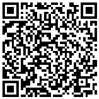 QR Code for bitcoin:bitcoin:bitcoin:bitcoin:bitcoin:bitcoin:bitcoin:dash:XiFDevvVacSFELypofA4Lni5BXLcbTRn2n