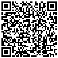 QR Code for bitcoin:bitcoin:bitcoin:bitcoin:bitcoin:bitcoin:bitcoin:dash:XiFEjsywDYUf41dncqiaHMJBk4iuFRbrAM