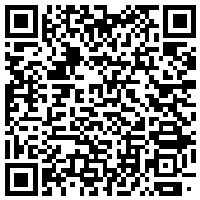 QR Code for bitcoin:bitcoin:bitcoin:bitcoin:bitcoin:bitcoin:bitcoin:dash:XiFEp4yenHkBVjehuHcJ8qQLRdZjdPg2Sm