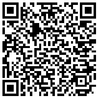 QR Code for bitcoin:bitcoin:bitcoin:bitcoin:bitcoin:bitcoin:bitcoin:dash:XiFF3jLwEYcv72YBhe3o4KDXGKfbUrbjbg