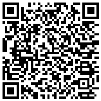 QR Code for bitcoin:bitcoin:bitcoin:bitcoin:bitcoin:bitcoin:bitcoin:dash:XiFF6x7APfz9aNHY7S6EmG4bbZVTM4L7V6