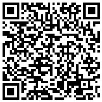 QR Code for bitcoin:bitcoin:bitcoin:bitcoin:bitcoin:bitcoin:bitcoin:dash:XiFG2ycAX41X7PTiTuAvjL1hmd2FFYouua