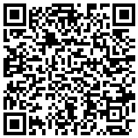 QR Code for bitcoin:bitcoin:bitcoin:bitcoin:bitcoin:bitcoin:bitcoin:dash:XiFG7cP7UXMkfMUVcgHFRZzSuEmasXT8uW
