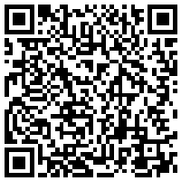 QR Code for bitcoin:bitcoin:bitcoin:bitcoin:bitcoin:bitcoin:bitcoin:dash:XiFGSz3R5efRg7v2Wpfiurg6GyyHREf3Ca