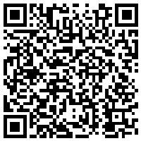 QR Code for bitcoin:bitcoin:bitcoin:bitcoin:bitcoin:bitcoin:bitcoin:dash:XiFGoPpz9LUbXQCQc83UKQddPUCcDgbGVD
