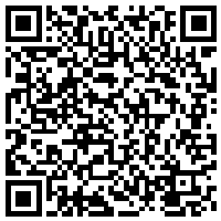 QR Code for bitcoin:bitcoin:bitcoin:bitcoin:bitcoin:bitcoin:bitcoin:dash:XiFGsUcwiCs5aM8V3qMvwt5KciSEuLmtKb