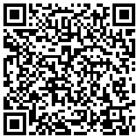 QR Code for bitcoin:bitcoin:bitcoin:bitcoin:bitcoin:bitcoin:bitcoin:dash:XiFGvJaqs4iRYaPEpXDerkWxtnbehSMUbK