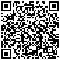 QR Code for bitcoin:bitcoin:bitcoin:bitcoin:bitcoin:bitcoin:bitcoin:dash:XiFH7XiMsPebe9fg1t9z8LqFaKBAzh4VR9