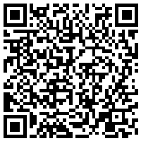 QR Code for bitcoin:bitcoin:bitcoin:bitcoin:bitcoin:bitcoin:bitcoin:dash:XiFHpwSHsvwowHtkGUEV35qGcLMo6HpodP