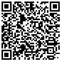 QR Code for bitcoin:bitcoin:bitcoin:bitcoin:bitcoin:bitcoin:bitcoin:dash:XiFJLScWBVqT3vRUdzDNiTBabcYyAz8M87