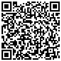 QR Code for bitcoin:bitcoin:bitcoin:bitcoin:bitcoin:bitcoin:bitcoin:dash:XiFJRdXMPLYEx37PKJpmxjjpqncooqWh3F