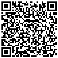 QR Code for bitcoin:bitcoin:bitcoin:bitcoin:bitcoin:bitcoin:bitcoin:dash:XiFJXbeyvWHacf2qc4AWSWxCJL58ke7KN4