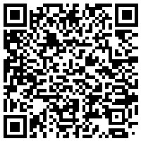 QR Code for bitcoin:bitcoin:bitcoin:bitcoin:bitcoin:bitcoin:bitcoin:dash:XiFKZQawTKQReFML3t8ebxT5Szenf7ZZoN