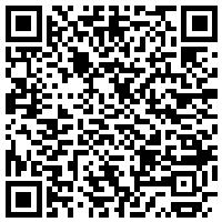 QR Code for bitcoin:bitcoin:bitcoin:bitcoin:bitcoin:bitcoin:bitcoin:dash:XiFKgs9uoF7aRavDMdBMy9noosijw37Yjb