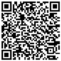QR Code for bitcoin:bitcoin:bitcoin:bitcoin:bitcoin:bitcoin:bitcoin:dash:XiFLLm275nwrCjjAehYFPqszPbBiYekg8C