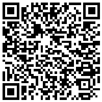 QR Code for bitcoin:bitcoin:bitcoin:bitcoin:bitcoin:bitcoin:bitcoin:dash:XiFLixrmtm9ukLNTEPNm6fGNb8PLU7RsWD