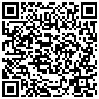 QR Code for bitcoin:bitcoin:bitcoin:bitcoin:bitcoin:bitcoin:bitcoin:dash:XiFLpTJSgZfd8pfe1aKk5aSP1wnuchxTZJ