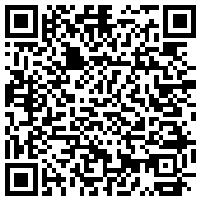 QR Code for bitcoin:bitcoin:bitcoin:bitcoin:bitcoin:bitcoin:bitcoin:dash:XiFMAc1DsBURzP9wFrdUQGTya8dyAxX6Ri