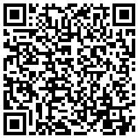 QR Code for bitcoin:bitcoin:bitcoin:bitcoin:bitcoin:bitcoin:bitcoin:dash:XiFMoWSuY4Jg9Kbz2tNdDRwB7yfKtHTbSn