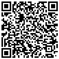 QR Code for bitcoin:bitcoin:bitcoin:bitcoin:bitcoin:bitcoin:bitcoin:dash:XiFNFrKTi86HjDZhqAPDdxXPDVdJ2wR2uS