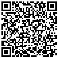 QR Code for bitcoin:bitcoin:bitcoin:bitcoin:bitcoin:bitcoin:bitcoin:dash:XiFPY1MFxRtFb6WDVY5p2pz3QJFsjNMvXj