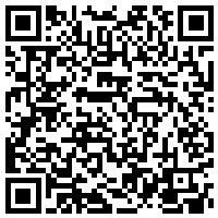 QR Code for bitcoin:bitcoin:bitcoin:bitcoin:bitcoin:bitcoin:bitcoin:dash:XiFRHTJKL1Hpizntpb8thFVpV7r6PYAdsa
