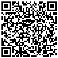 QR Code for bitcoin:bitcoin:bitcoin:bitcoin:bitcoin:bitcoin:bitcoin:dash:XiFSbU6X7v68WjarbG8DWDdyb7f7j3TDLS
