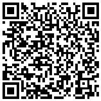 QR Code for bitcoin:bitcoin:bitcoin:bitcoin:bitcoin:bitcoin:bitcoin:dash:XiFTeHBFY8Tm2VYoVZp3DJfjvZZMDUwFFC
