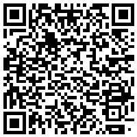 QR Code for bitcoin:bitcoin:bitcoin:bitcoin:bitcoin:bitcoin:bitcoin:dash:XiFVAsjD9dskbq267dP7x1SCR7Pz7eo79P
