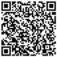 QR Code for bitcoin:bitcoin:bitcoin:bitcoin:bitcoin:bitcoin:bitcoin:dash:XiFVGL8RjJC4kvy553STQTEhtvNAEMZd4S