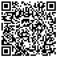 QR Code for bitcoin:bitcoin:bitcoin:bitcoin:bitcoin:bitcoin:bitcoin:dash:XiFVa9RU6kUsTWNwzwRfF3JCGMVAD7kALj
