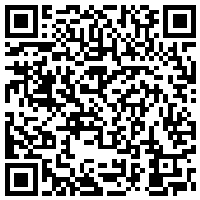 QR Code for bitcoin:bitcoin:bitcoin:bitcoin:bitcoin:bitcoin:bitcoin:dash:XiFWHmPb6tuLPxJNbwMwhNjoFip4BwtNpr