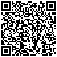 QR Code for bitcoin:bitcoin:bitcoin:bitcoin:bitcoin:bitcoin:bitcoin:dash:XiFXRvrhJZNkLSKA7aKTPYvoyiWsJ7ysH3