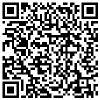 QR Code for bitcoin:bitcoin:bitcoin:bitcoin:bitcoin:bitcoin:bitcoin:dash:XiFXr8DdsU2acjUNWdkidZACXjs7sADpoa