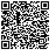 QR Code for bitcoin:bitcoin:bitcoin:bitcoin:bitcoin:bitcoin:bitcoin:dash:XiFa1BtinECCGdPsbVU7Jm4v7vhcYzCHj5