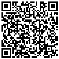 QR Code for bitcoin:bitcoin:bitcoin:bitcoin:bitcoin:bitcoin:bitcoin:dash:XiFa231A3xMLbTe8kKi4LSfrga32jaW64T