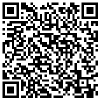 QR Code for bitcoin:bitcoin:bitcoin:bitcoin:bitcoin:bitcoin:bitcoin:dash:XiFaFzb1zcAJHKhFYfCbDRYuLzzRrt5Eon