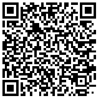 QR Code for bitcoin:bitcoin:bitcoin:bitcoin:bitcoin:bitcoin:bitcoin:dash:XiFb7yNuep2z5kWtxhhMMTMa8NkDHXByJP