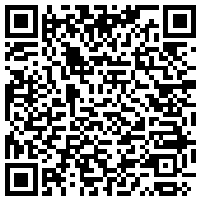 QR Code for bitcoin:bitcoin:bitcoin:bitcoin:bitcoin:bitcoin:bitcoin:dash:XiFbBuri6QknBaaLsm4uybgrf9BmLS88wk