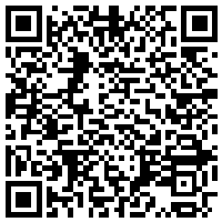 QR Code for bitcoin:bitcoin:bitcoin:bitcoin:bitcoin:bitcoin:bitcoin:dash:XiFbP6BePtxFJqf7TGSQvjow3gc2MsQvi2
