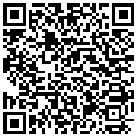 QR Code for bitcoin:bitcoin:bitcoin:bitcoin:bitcoin:bitcoin:bitcoin:dash:XiFbSWvtwyrsUigqRaNLh7dVBb7Qv6DA8b