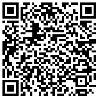 QR Code for bitcoin:bitcoin:bitcoin:bitcoin:bitcoin:bitcoin:bitcoin:dash:XiFbihVbfAsoNLLKbwg7urAsPSagYMEfd3