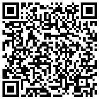 QR Code for bitcoin:bitcoin:bitcoin:bitcoin:bitcoin:bitcoin:bitcoin:dash:XiFbwMutVfZQ7hqWpbYjMGL3ECUnintkfb