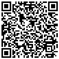QR Code for bitcoin:bitcoin:bitcoin:bitcoin:bitcoin:bitcoin:bitcoin:dash:XiFc5djk7PsuSta6EXpqcgZTPocWqHpDk4