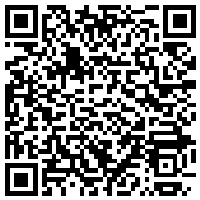 QR Code for bitcoin:bitcoin:bitcoin:bitcoin:bitcoin:bitcoin:bitcoin:dash:XiFc8c5JZuo64SPjRBQKBqoavomg84Es3o