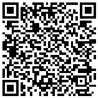 QR Code for bitcoin:bitcoin:bitcoin:bitcoin:bitcoin:bitcoin:bitcoin:dash:XiFc9HyvfrfvKoMF6m5SWU38Th1mpXknk2