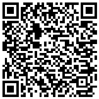 QR Code for bitcoin:bitcoin:bitcoin:bitcoin:bitcoin:bitcoin:bitcoin:dash:XiFd1WNmJvSo3yXAuLSXko4YwrTXSScc91